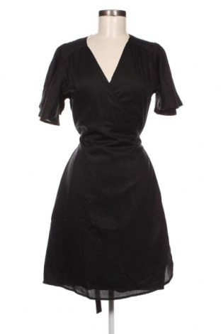 Šaty  Dedicated, Veľkosť M, Farba Čierna, Cena  90,21 €
