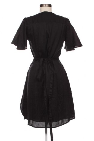 Kleid Dedicated, Größe M, Farbe Schwarz, Preis 90,21 €