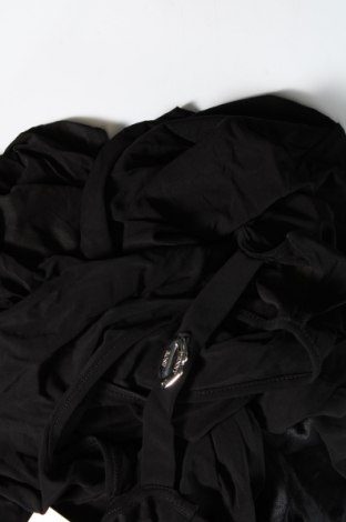 Φόρεμα Denny Rose, Μέγεθος L, Χρώμα Μαύρο, Τιμή 16,40 €