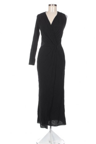 Kleid Denny Rose, Größe L, Farbe Schwarz, Preis 18,45 €