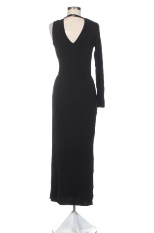 Φόρεμα Denny Rose, Μέγεθος L, Χρώμα Μαύρο, Τιμή 16,40 €