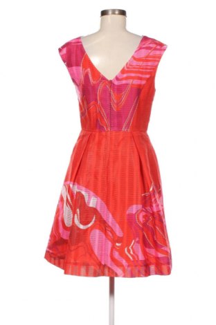 Rochie Derhy, Mărime M, Culoare Multicolor, Preț 223,68 Lei