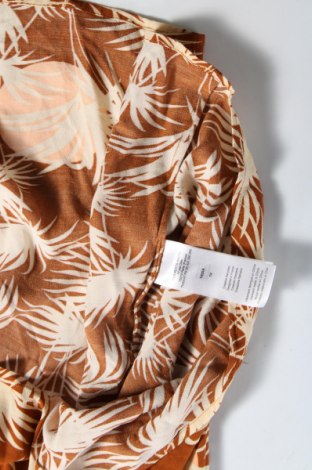 Φόρεμα Des Petits Hauts, Μέγεθος XS, Χρώμα Πολύχρωμο, Τιμή 6,57 €