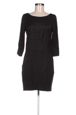 Φόρεμα Designers Remix, Μέγεθος S, Χρώμα Μαύρο, Τιμή 4,03 €
