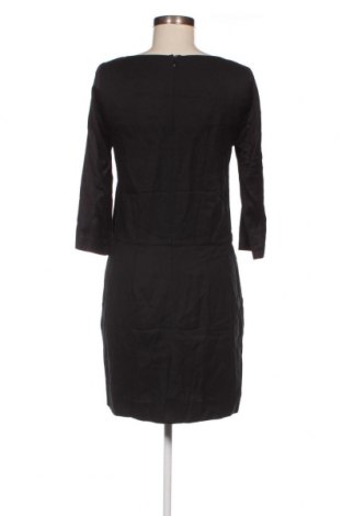 Φόρεμα Designers Remix, Μέγεθος S, Χρώμα Μαύρο, Τιμή 3,45 €