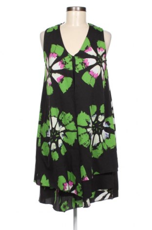 Φόρεμα Desigual, Μέγεθος M, Χρώμα Πολύχρωμο, Τιμή 18,25 €