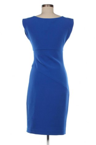 Šaty  Diane Von Furstenberg, Veľkosť M, Farba Modrá, Cena  150,82 €