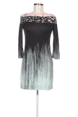 Φόρεμα Diane Von Furstenberg, Μέγεθος S, Χρώμα Πολύχρωμο, Τιμή 56,68 €