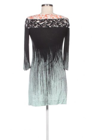 Φόρεμα Diane Von Furstenberg, Μέγεθος S, Χρώμα Πολύχρωμο, Τιμή 28,09 €