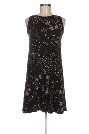 Kleid Didi, Größe XS, Farbe Mehrfarbig, Preis € 5,65