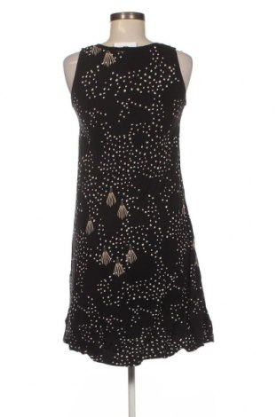 Φόρεμα Didi, Μέγεθος XS, Χρώμα Πολύχρωμο, Τιμή 4,13 €