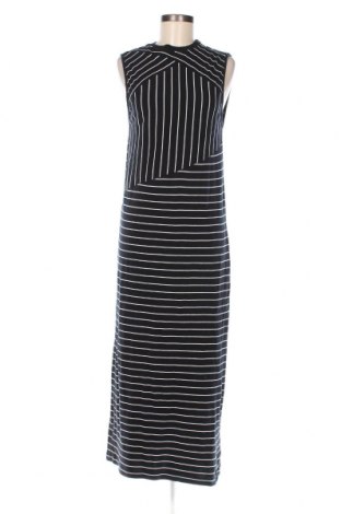Φόρεμα Diesel, Μέγεθος S, Χρώμα Μαύρο, Τιμή 51,88 €