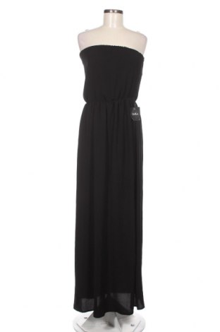 Kleid Dika, Größe M, Farbe Schwarz, Preis 24,84 €