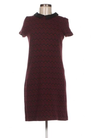 Kleid Dika, Größe M, Farbe Mehrfarbig, Preis 8,52 €
