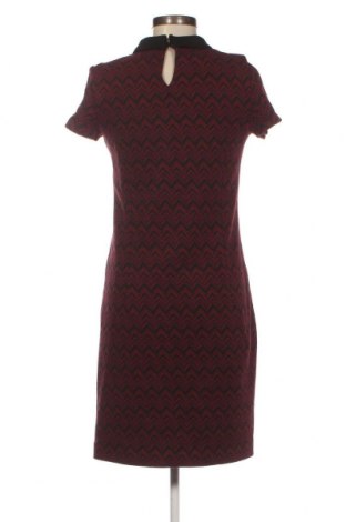 Kleid Dika, Größe M, Farbe Mehrfarbig, Preis 17,39 €