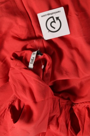 Šaty  Dika, Velikost S, Barva Růžová, Cena  430,00 Kč