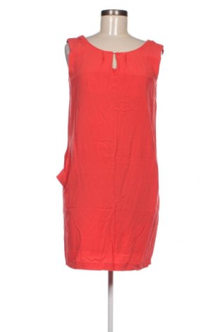 Kleid Dika, Größe S, Farbe Rosa, Preis 8,35 €