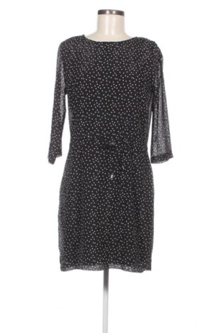 Φόρεμα Distrikt Norrebro, Μέγεθος M, Χρώμα Μαύρο, Τιμή 3,36 €