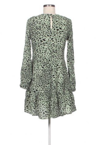 Φόρεμα Distrikt Norrebro, Μέγεθος XS, Χρώμα Πράσινο, Τιμή 21,03 €