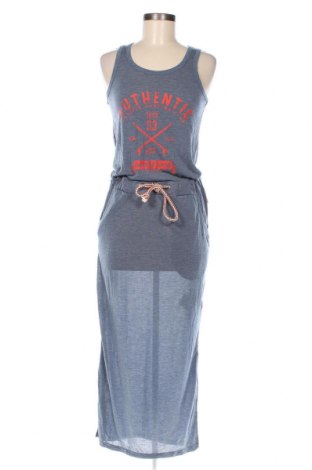 Φόρεμα Diverse, Μέγεθος XS, Χρώμα Μπλέ, Τιμή 8,30 €