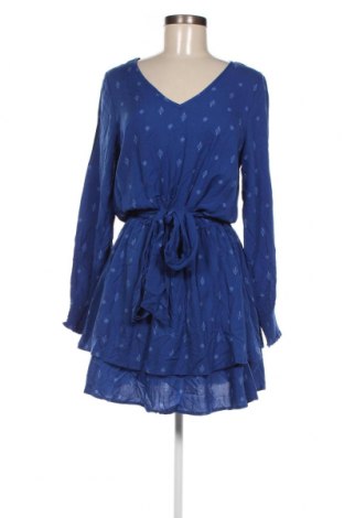 Kleid Diverse, Größe XS, Farbe Blau, Preis € 5,93