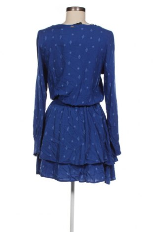 Kleid Diverse, Größe XS, Farbe Blau, Preis € 5,93