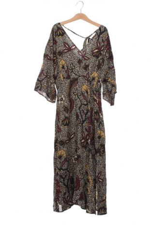 Φόρεμα Diverse, Μέγεθος XS, Χρώμα Πολύχρωμο, Τιμή 7,82 €