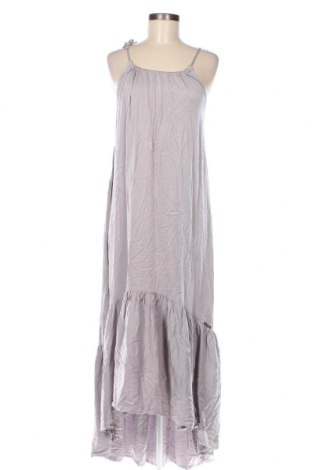 Φόρεμα Diverse, Μέγεθος S, Χρώμα Γκρί, Τιμή 23,71 €