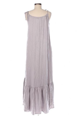 Φόρεμα Diverse, Μέγεθος S, Χρώμα Γκρί, Τιμή 23,71 €