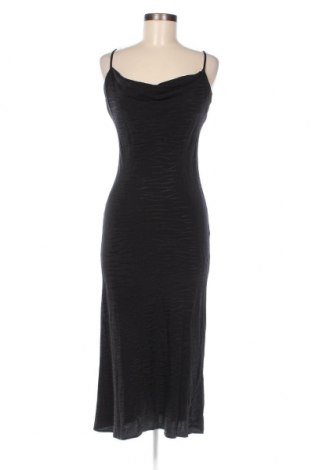 Φόρεμα Diverse, Μέγεθος S, Χρώμα Μαύρο, Τιμή 23,71 €