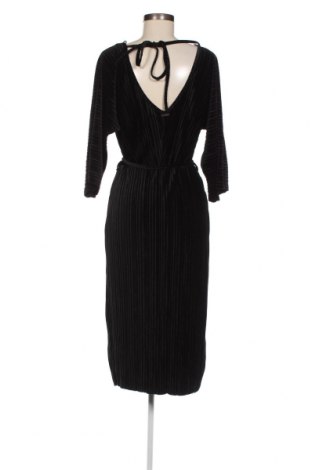 Φόρεμα Diverse, Μέγεθος S, Χρώμα Μαύρο, Τιμή 6,16 €