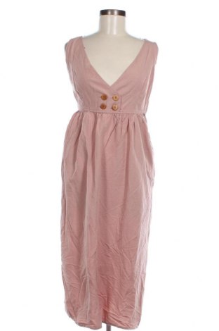 Φόρεμα Diverse, Μέγεθος XS, Χρώμα Ρόζ , Τιμή 8,06 €