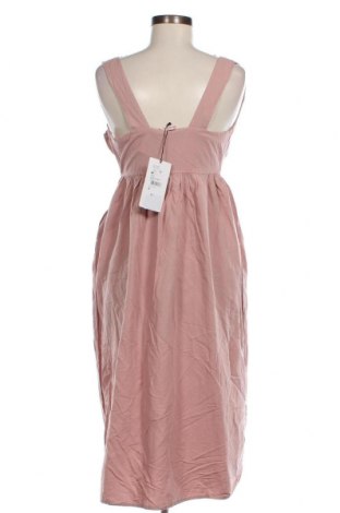 Kleid Diverse, Größe XS, Farbe Rosa, Preis € 6,88