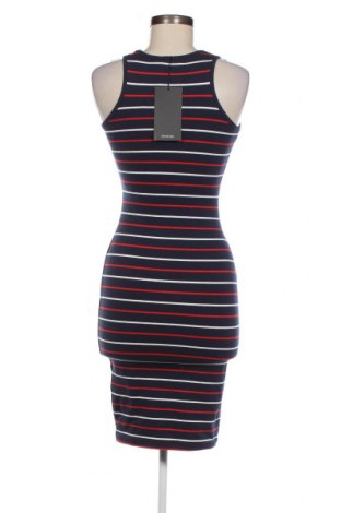 Φόρεμα Diverse, Μέγεθος XS, Χρώμα Πολύχρωμο, Τιμή 8,30 €
