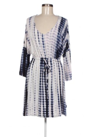 Φόρεμα Diverse, Μέγεθος M, Χρώμα Πολύχρωμο, Τιμή 8,30 €