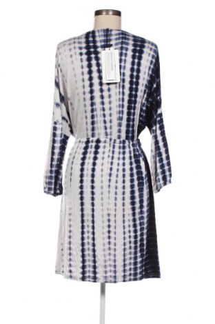 Φόρεμα Diverse, Μέγεθος M, Χρώμα Πολύχρωμο, Τιμή 6,64 €