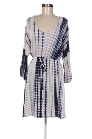 Φόρεμα Diverse, Μέγεθος S, Χρώμα Πολύχρωμο, Τιμή 6,16 €
