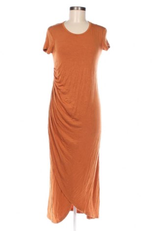 Kleid Diverse, Größe XS, Farbe Braun, Preis € 7,35