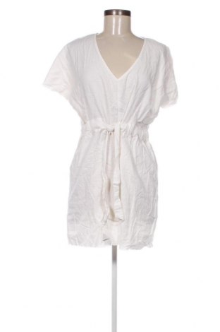 Φόρεμα Diverse, Μέγεθος S, Χρώμα Λευκό, Τιμή 8,30 €