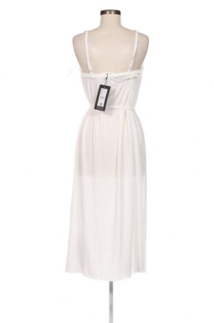 Φόρεμα Diverse, Μέγεθος S, Χρώμα Λευκό, Τιμή 8,54 €