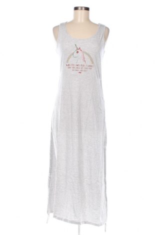 Kleid Diverse, Größe S, Farbe Grau, Preis 8,30 €