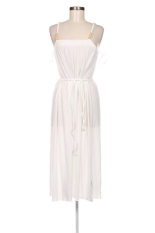 Φόρεμα Diverse, Μέγεθος XS, Χρώμα Λευκό, Τιμή 8,30 €