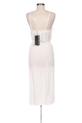 Φόρεμα Diverse, Μέγεθος XS, Χρώμα Λευκό, Τιμή 8,54 €