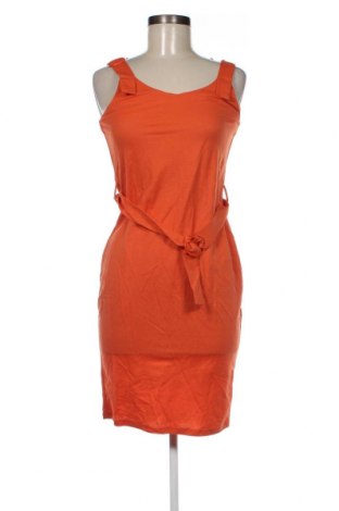 Šaty  Diverse, Veľkosť XS, Farba Oranžová, Cena  7,11 €
