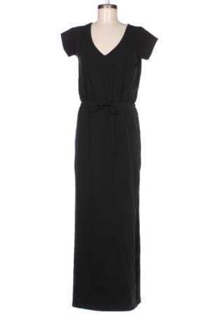 Φόρεμα Diverse, Μέγεθος M, Χρώμα Μαύρο, Τιμή 10,67 €