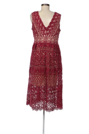 Rochie Divine Avenue, Mărime M, Culoare Roșu, Preț 125,00 Lei