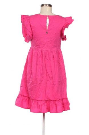 Šaty  Dixie, Velikost XL, Barva Růžová, Cena  742,00 Kč