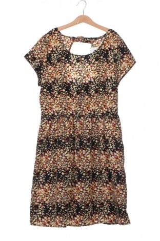 Kleid Doe & Rae, Größe L, Farbe Mehrfarbig, Preis 5,65 €