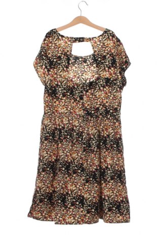 Φόρεμα Doe & Rae, Μέγεθος L, Χρώμα Πολύχρωμο, Τιμή 17,94 €