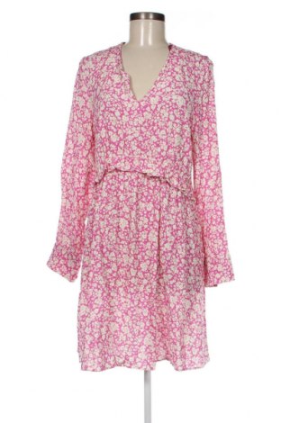 Šaty  Dorothy Perkins, Veľkosť L, Farba Ružová, Cena  9,72 €